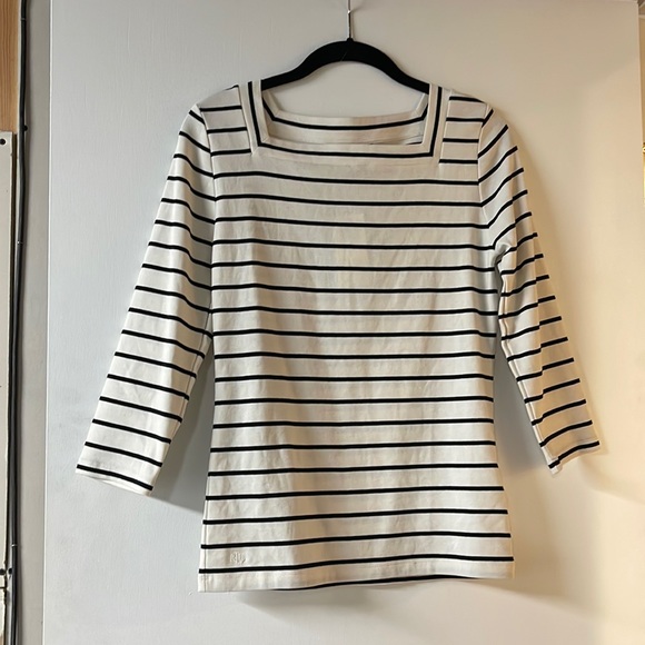 Lauren Ralph Lauren Tops - NWT Lauren Ralph Lauren top
